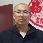 心靈之約