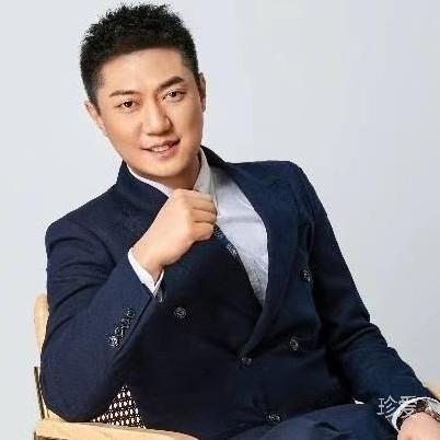 珍惜每一次相遇