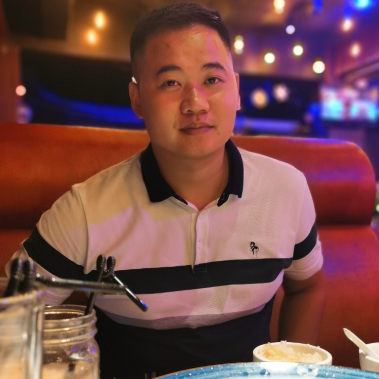 耐心等待對(duì)的人