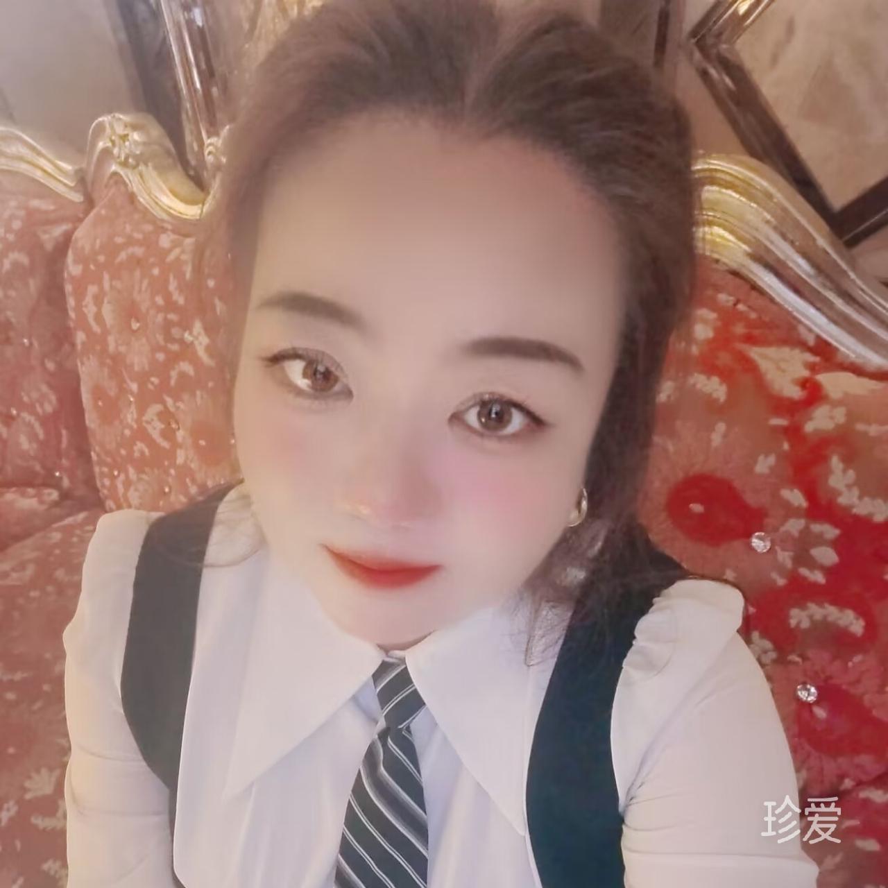 尋找攜手相伴的你