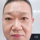 你眼澄澈