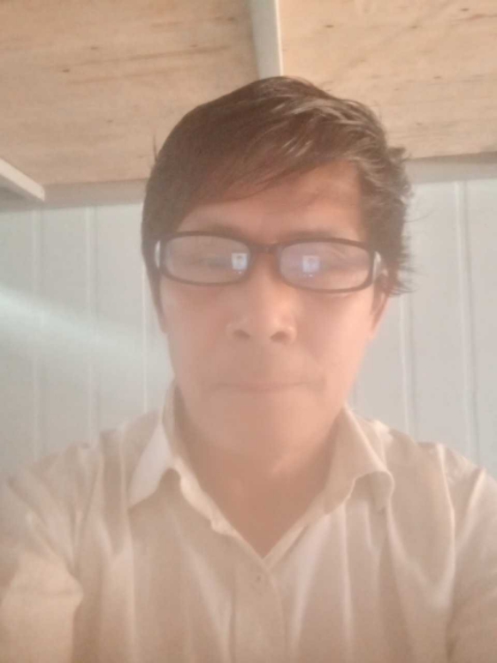 香草天空滄海一粟