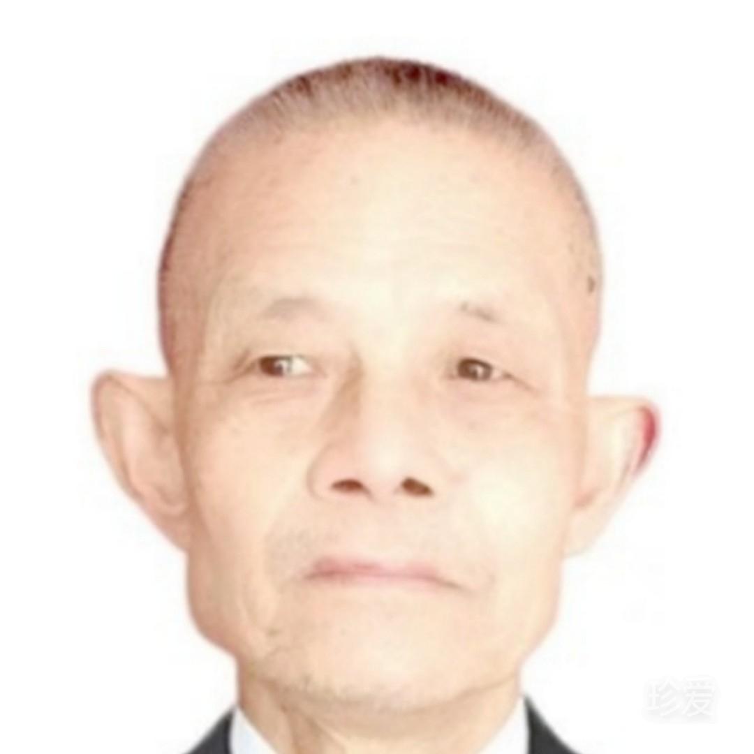 爱我所爱