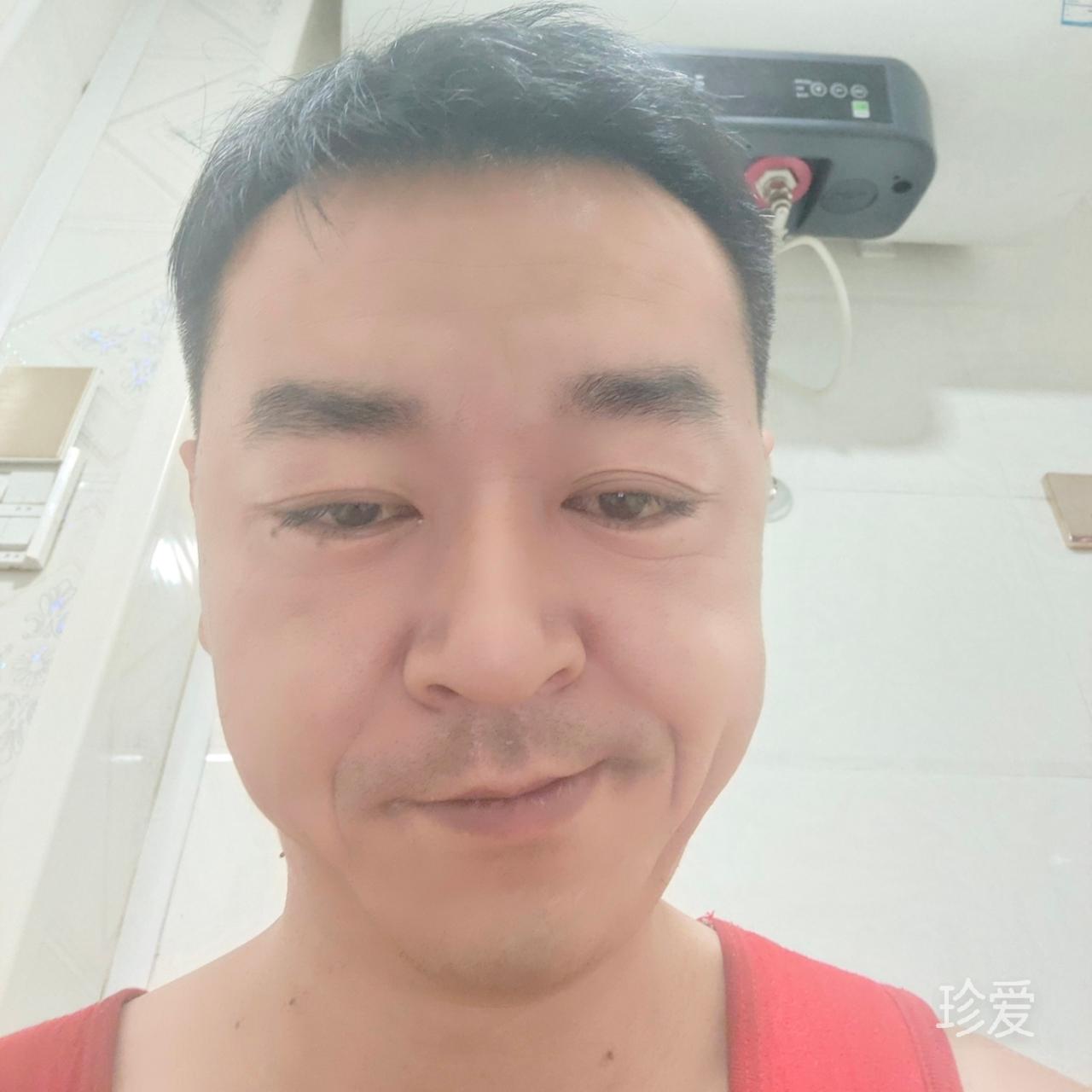 踏踏实实过日子