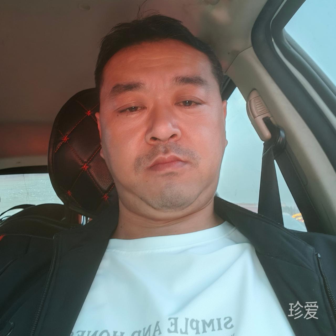 踏踏实实过日子