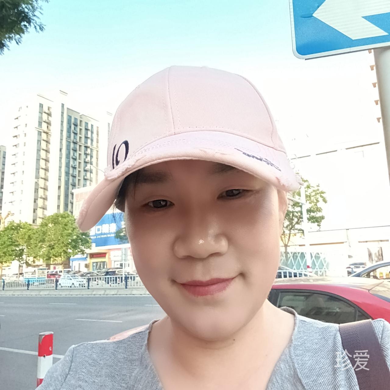 西克