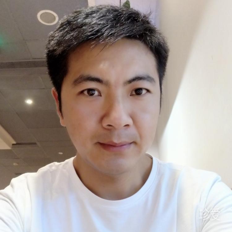 去下一個(gè)地方