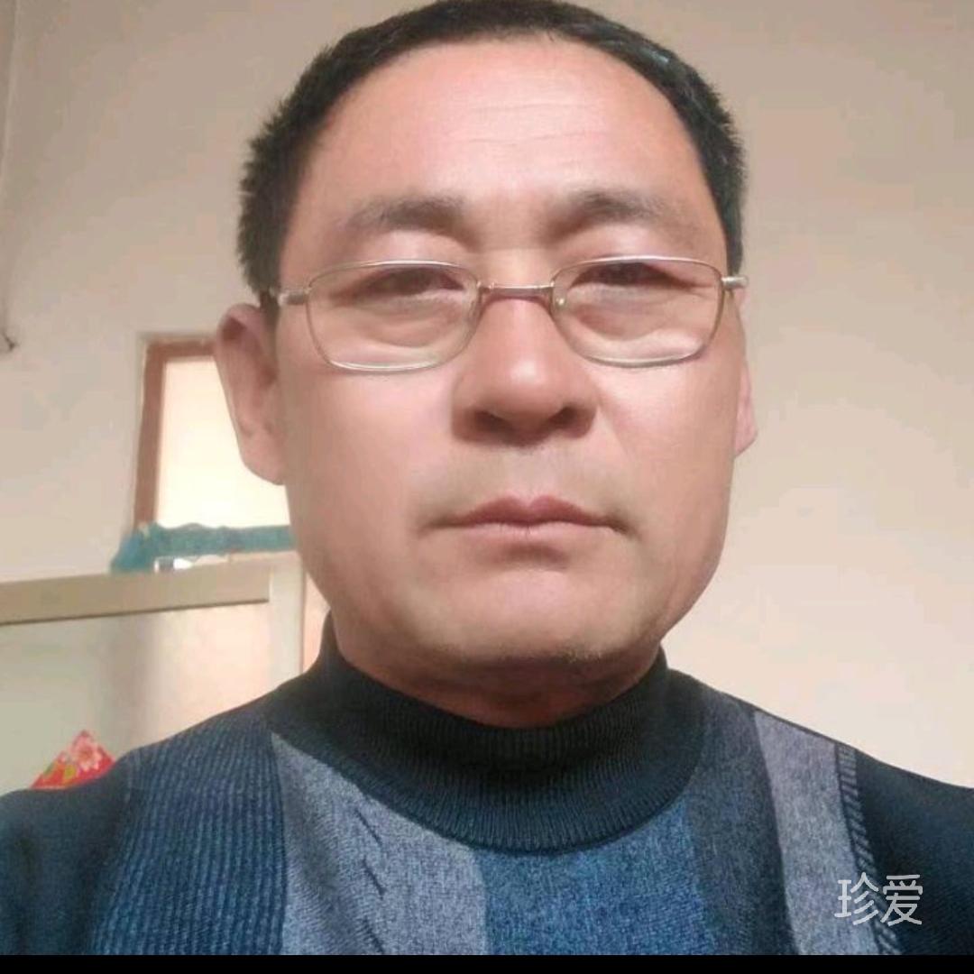 幸福科达琳