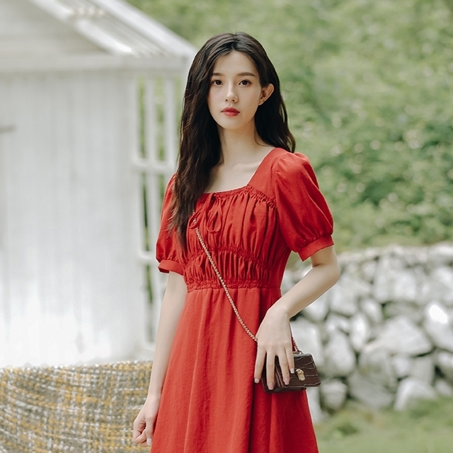 那么近那么遠(yuǎn)