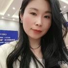 小麗