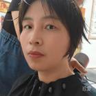 陳藝媛
