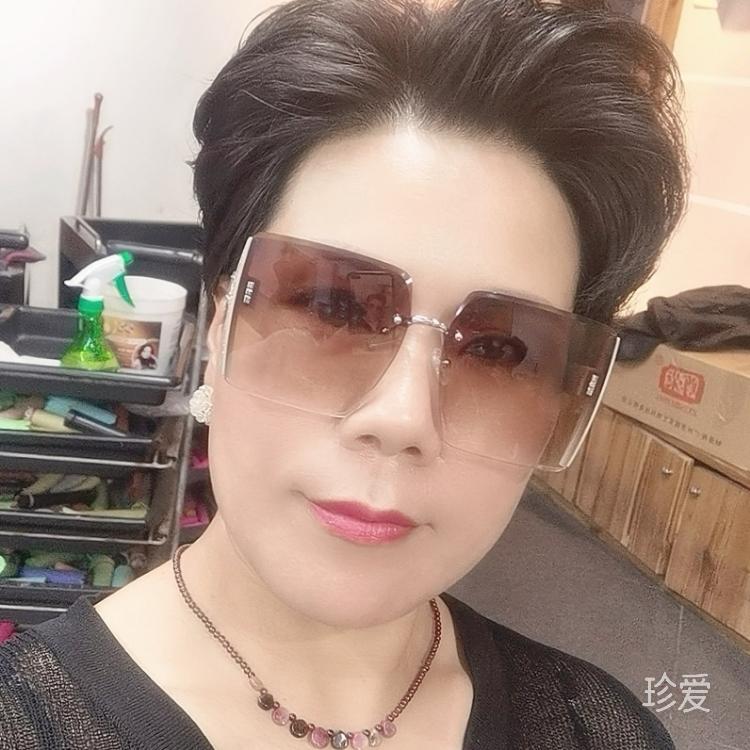 花開(kāi)的味道