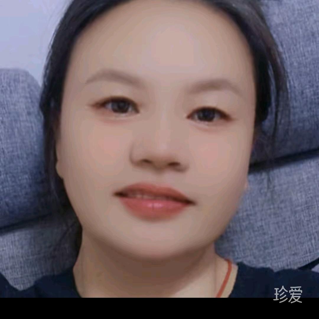 做自己女王