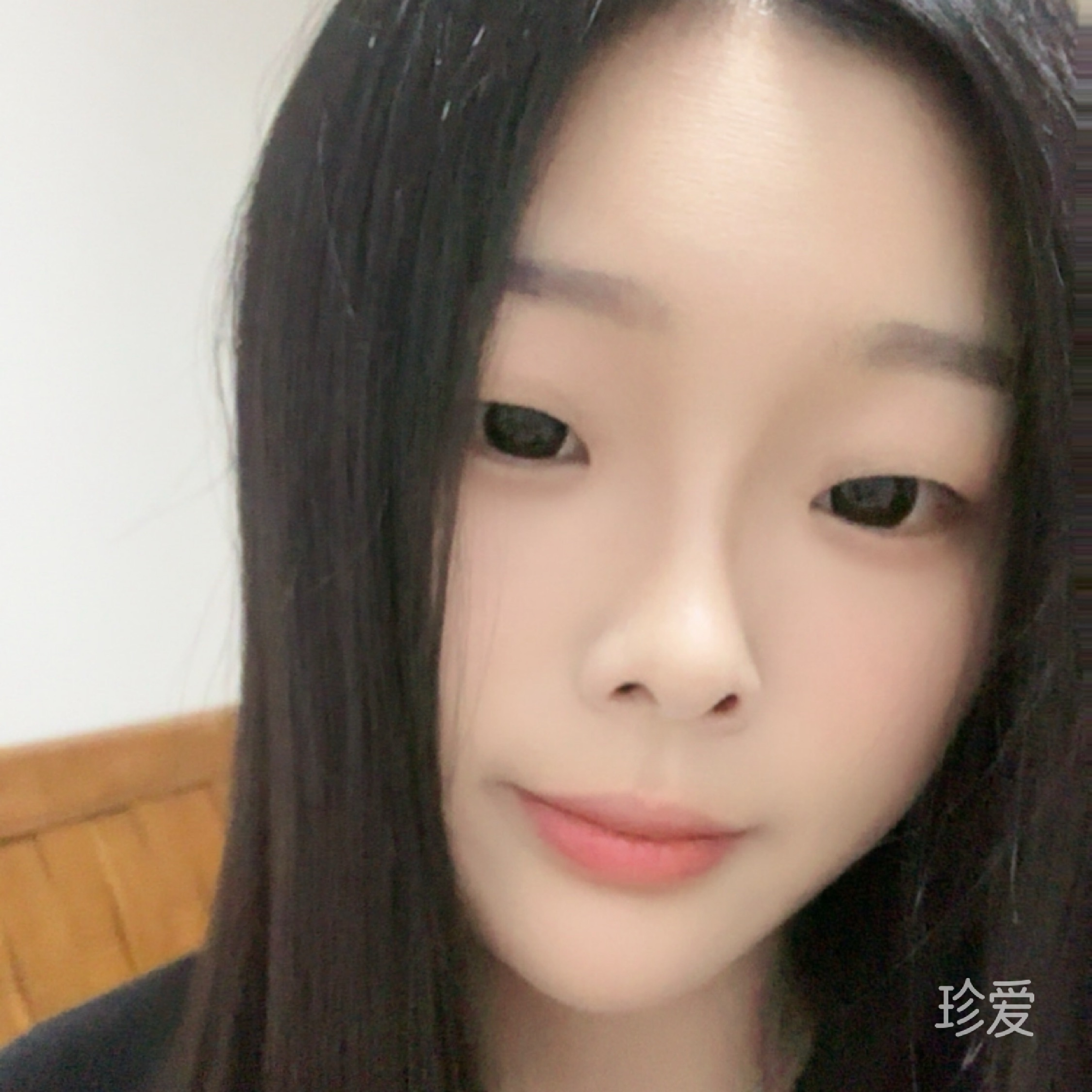 司凰