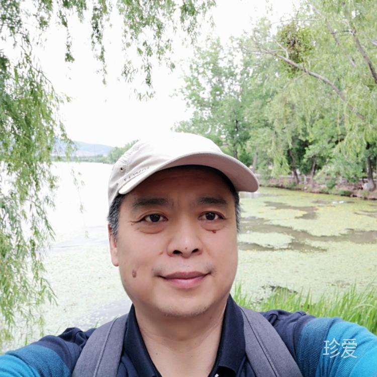 左手与右手