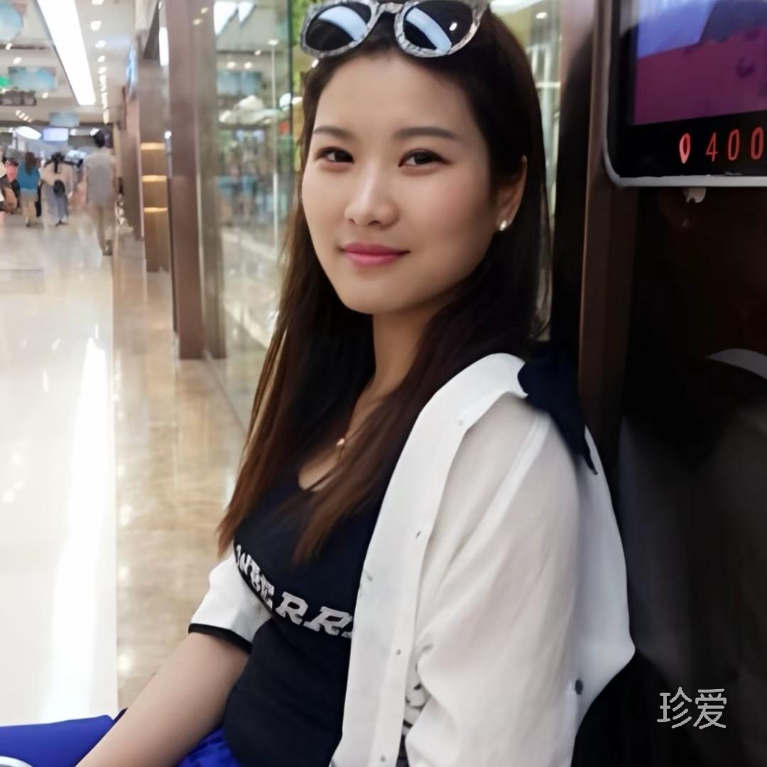 暖小依