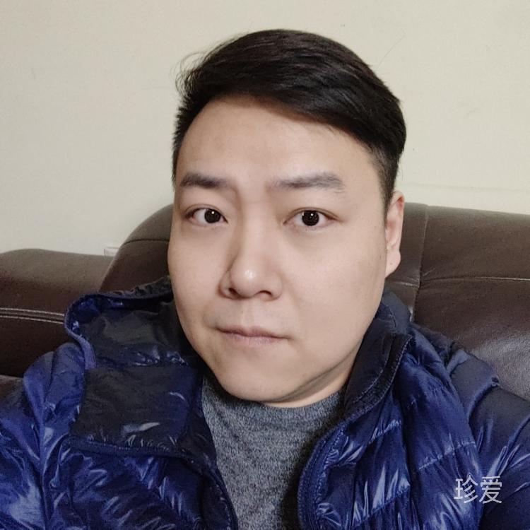 西洛哥