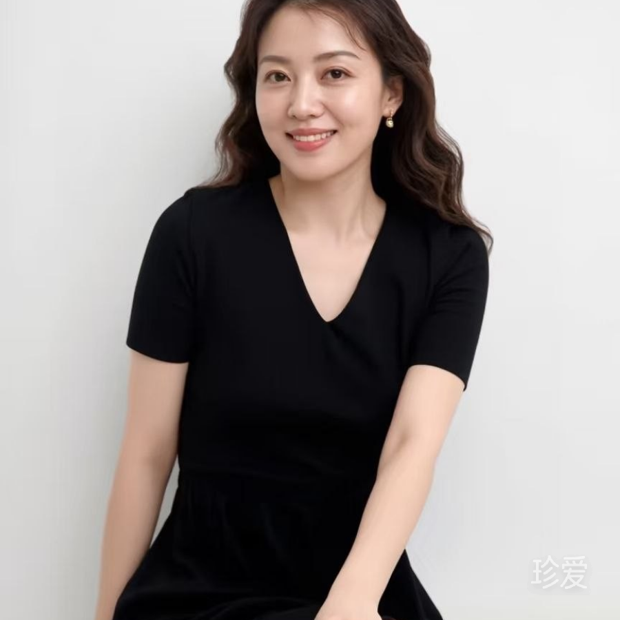想你到梦里头