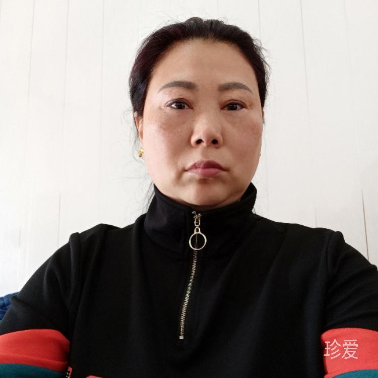 風(fēng)吹落了記憶