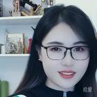 新興福燕