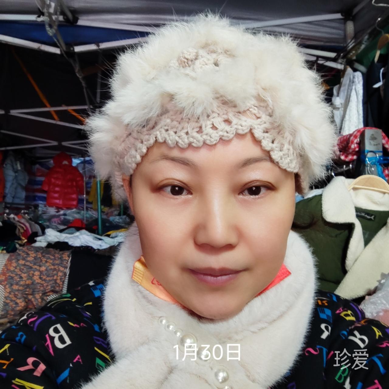 jennylove