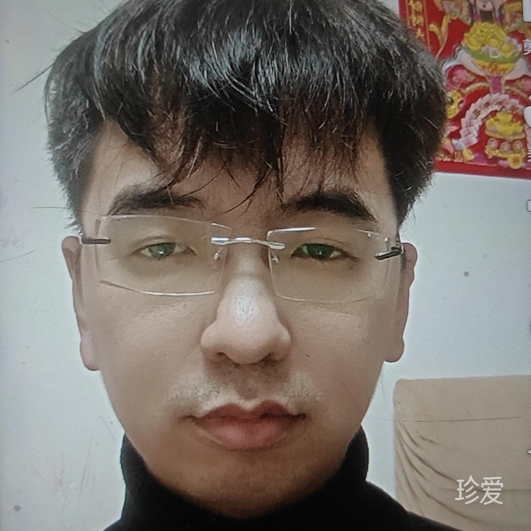 风吹过