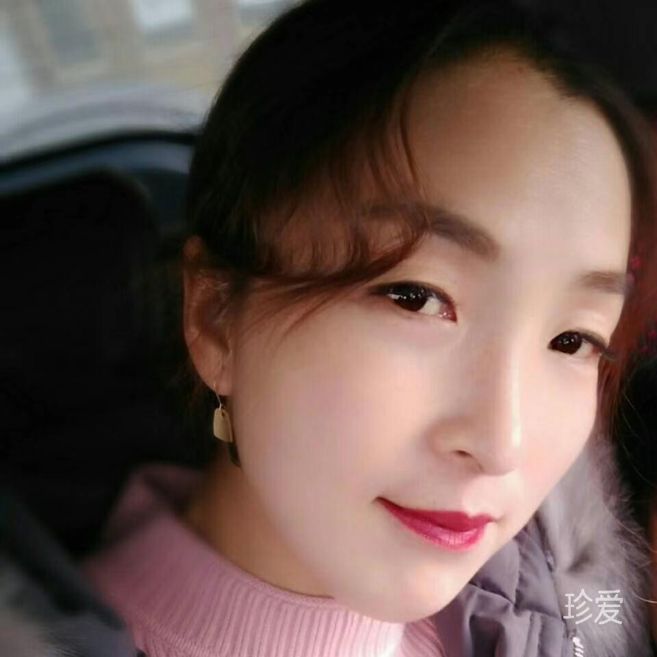 一輩子只是謊言