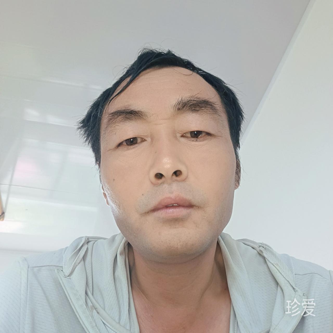 随缘
