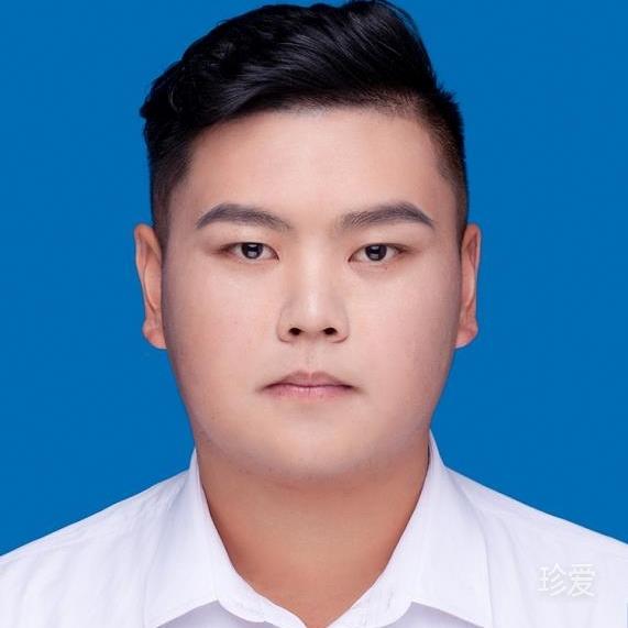 元芳打死不吃肉