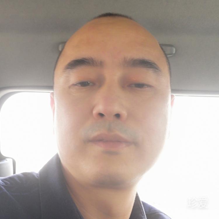 公子无忌
