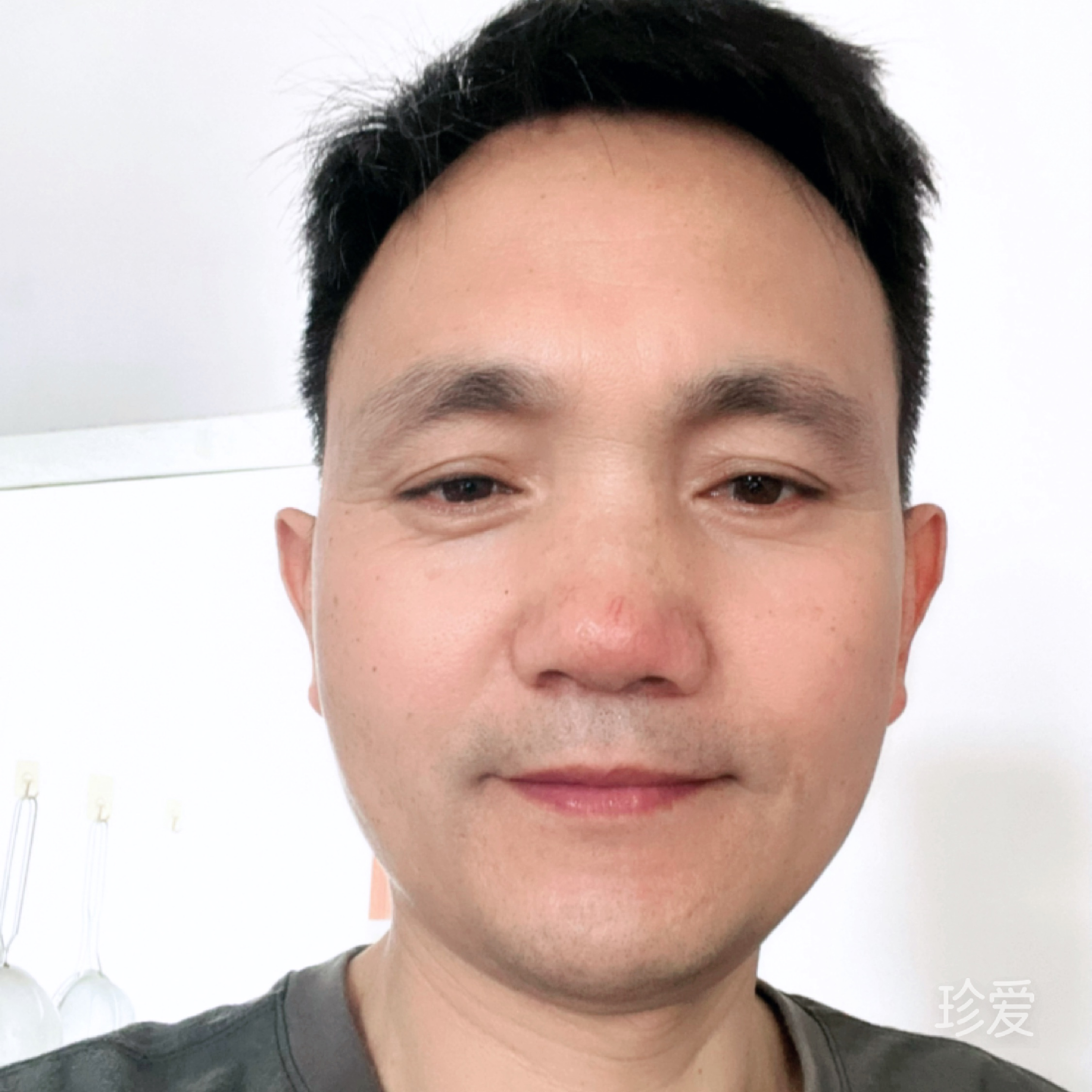 动了情伤了肺