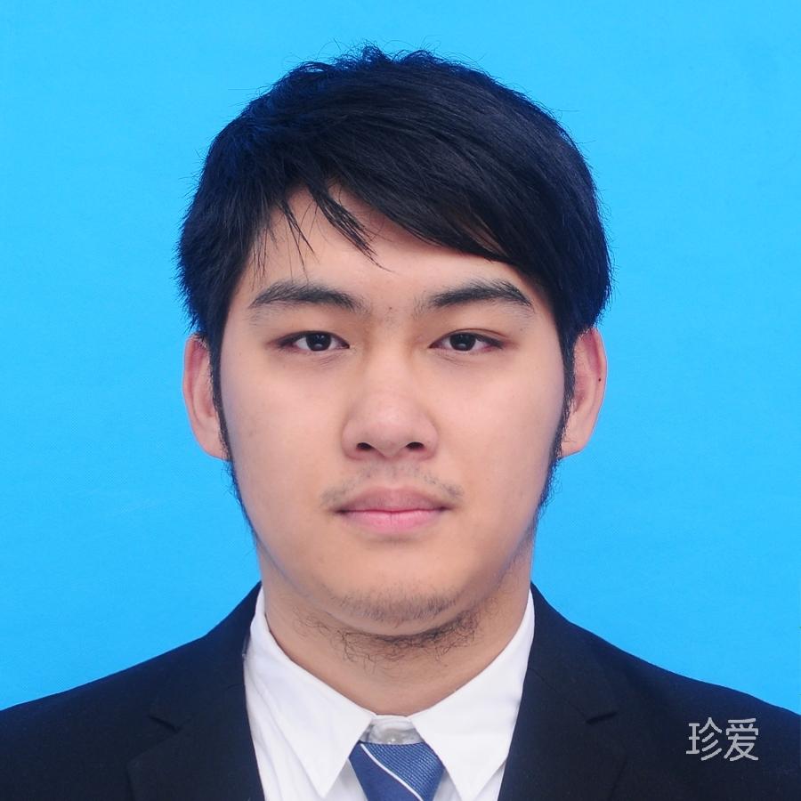 除卻巫山不是云