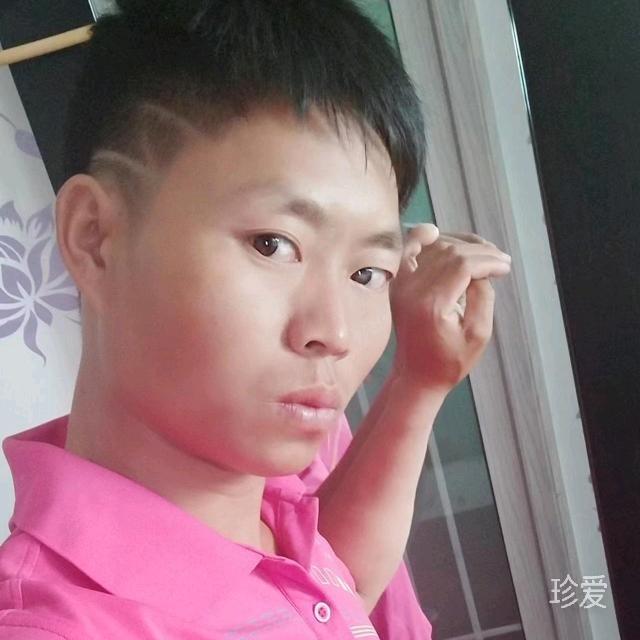 xiaoGuoshen