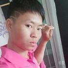 xiaoGuoshen