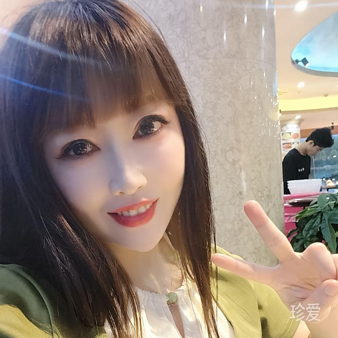 风轻笑