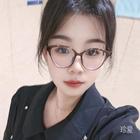 舒然