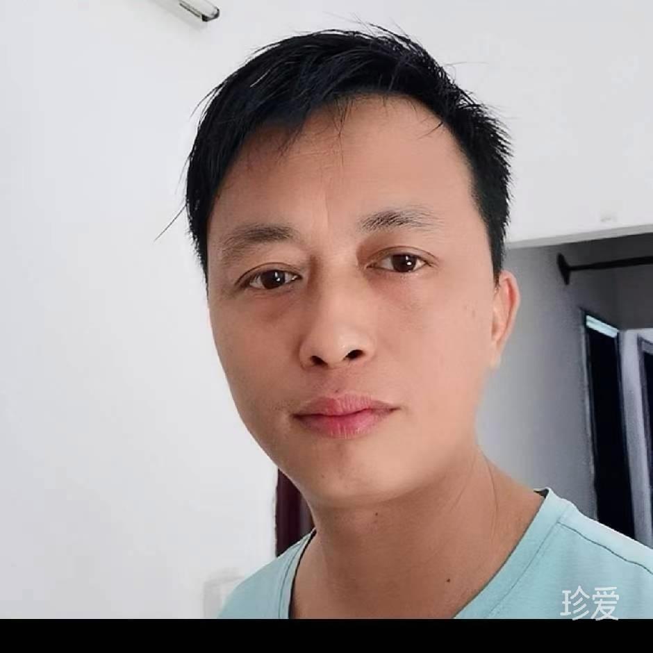 桃李杏