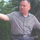 快樂(lè)人生