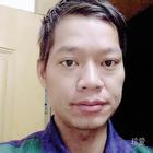 騎驢看手機(jī)