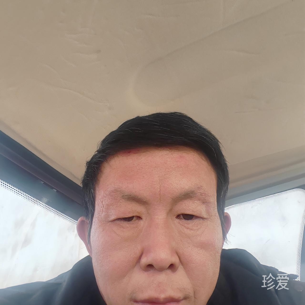 携手走下去
