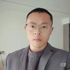 李先生