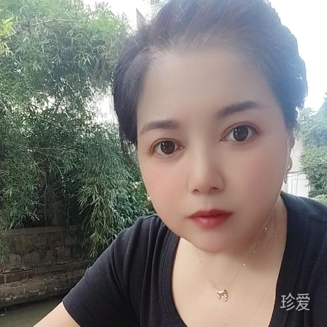 做最美的自己