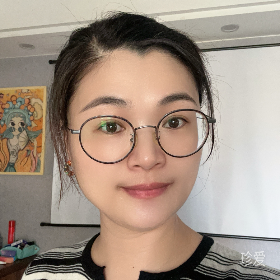 余生很短 向阳而