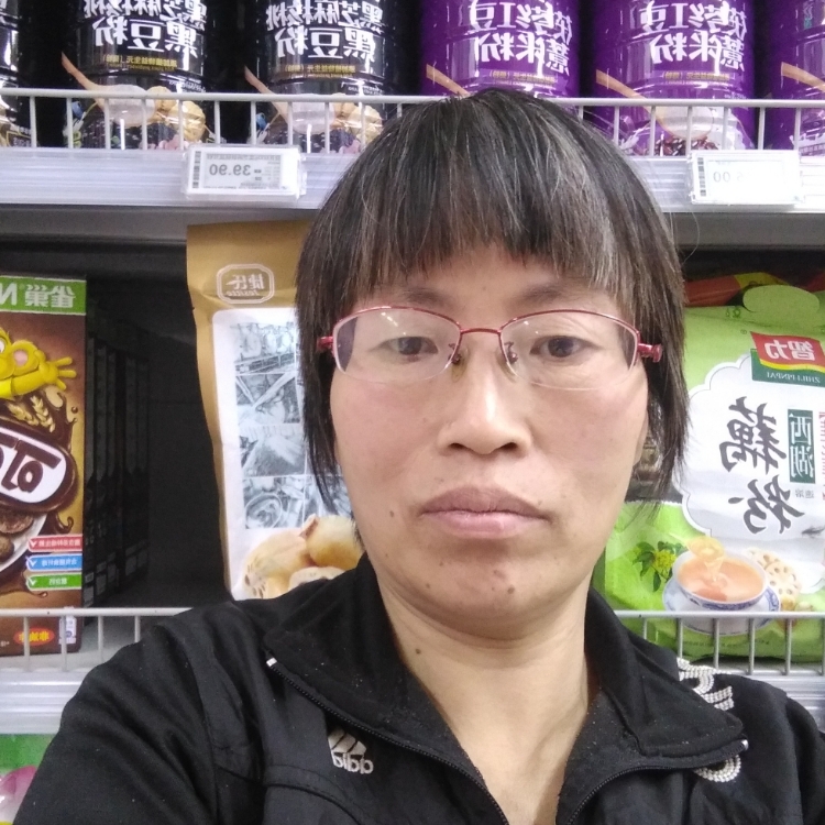 風雨過后總是彩虹