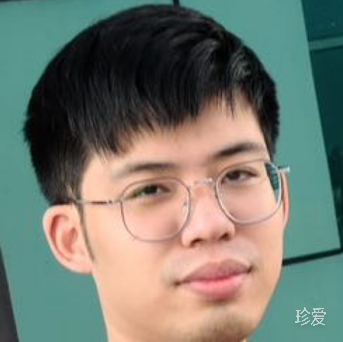 林一笙