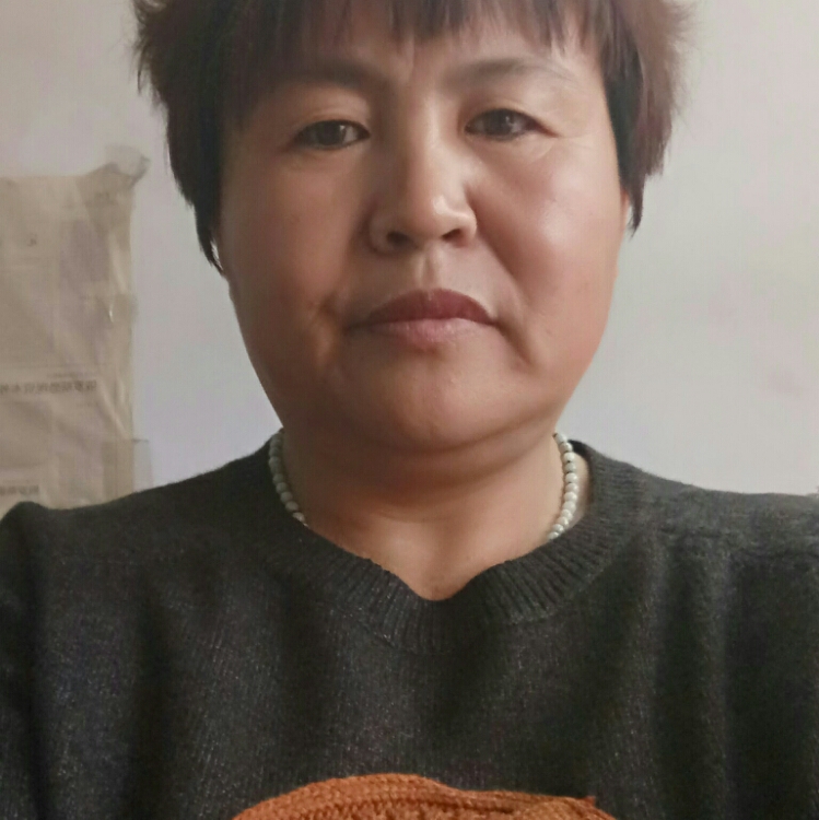 真誠(chéng)相待