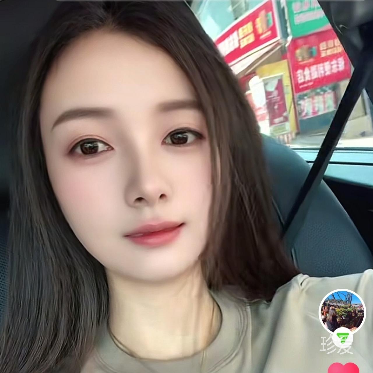 圆满