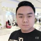 瀟灑