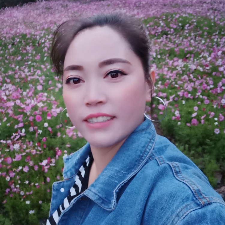 為了遇見(jiàn)你i