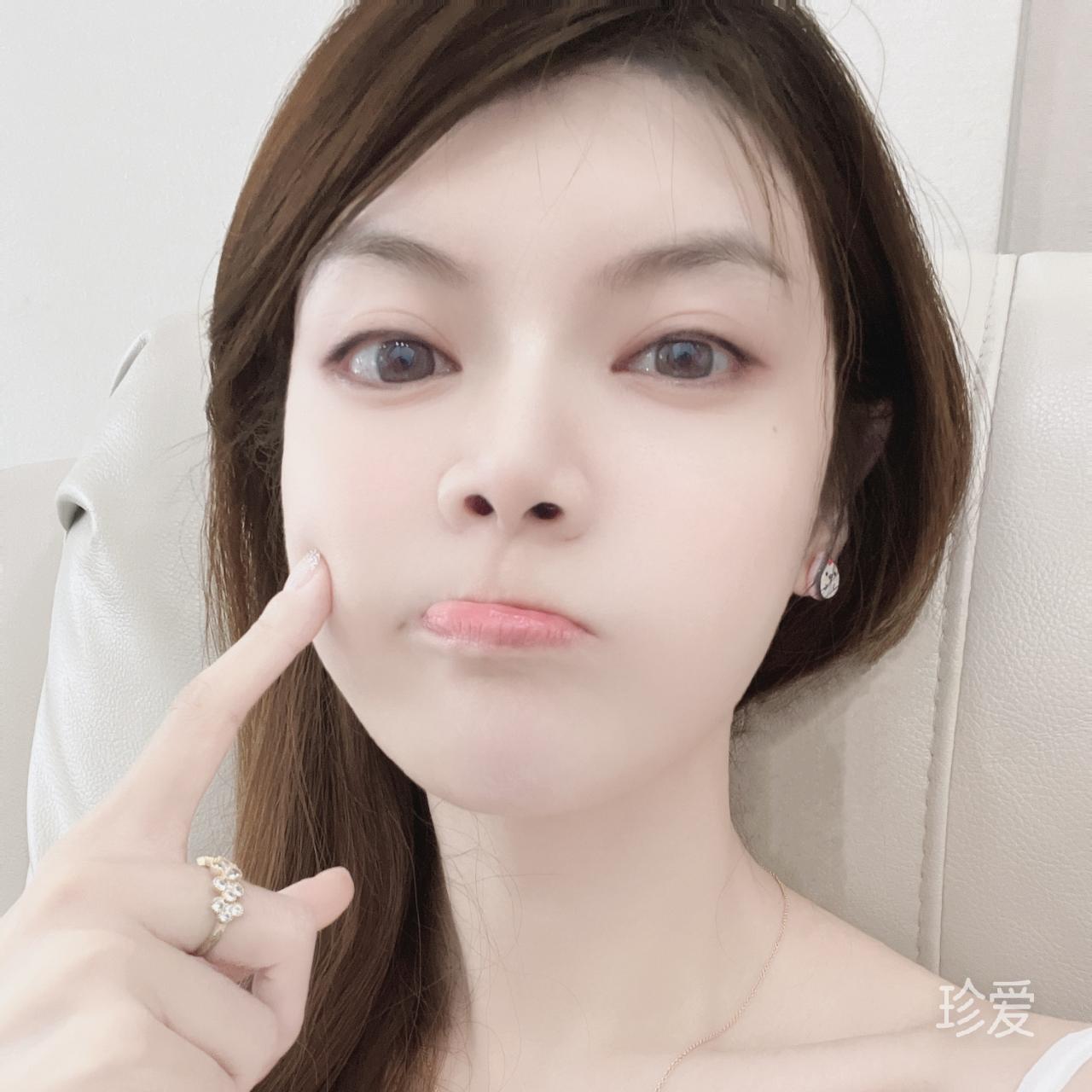 小仙女会飞